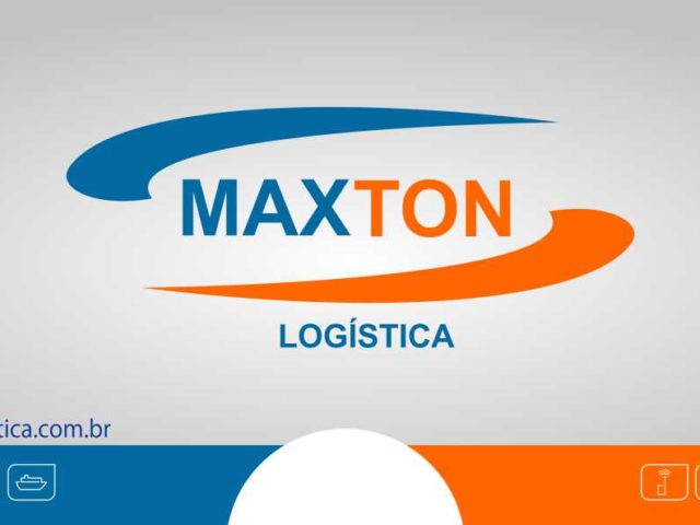 Conheça a Maxton Logística e seus serviços na área de logística.