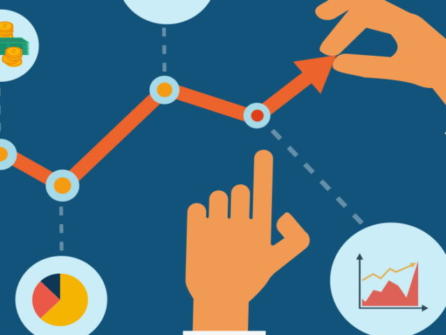 Compartilhamento de processos logísticos podem aumentar o lucro