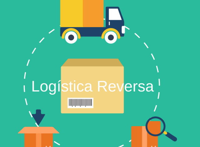 Logística reversa: como descartar corretamente embalagens de agrotóxicos