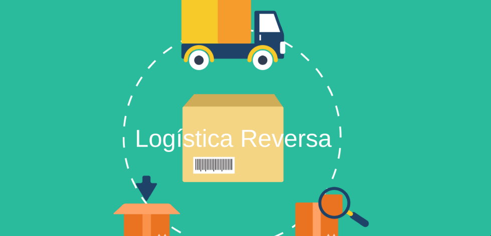 Logística reversa: como descartar corretamente embalagens de agrotóxicos