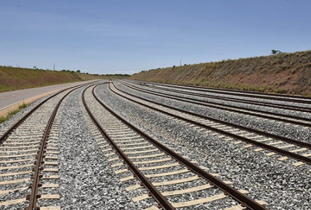 Prorrogações dos contratos podem injetar R$ 58 bilhões em ferrovias