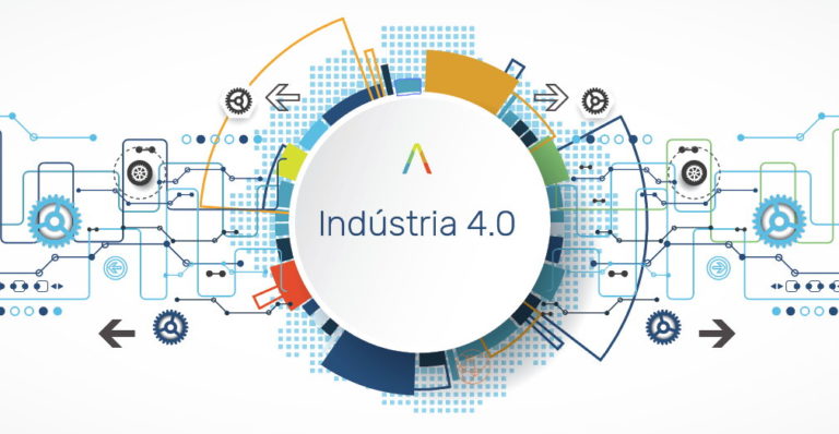 Maxton-logistica-industria