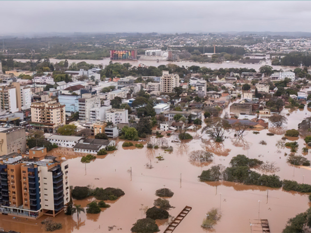 Desafios Logísticos Sazonais em Novembro