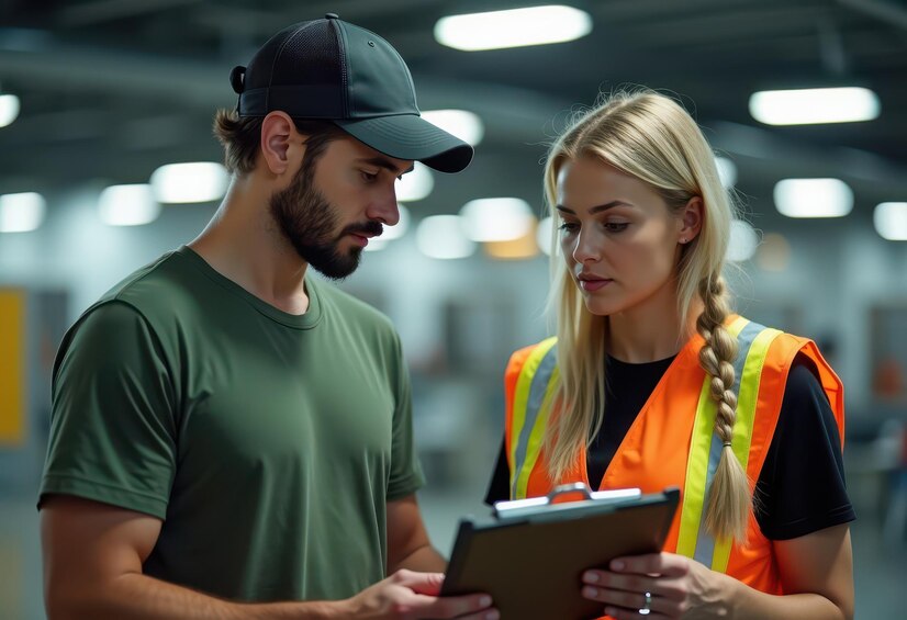 Logística de Última Milha e a Experiência do Cliente